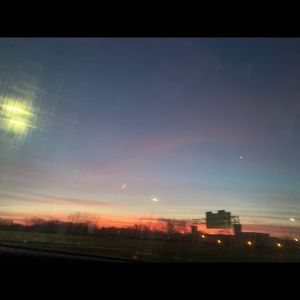 Meet your Posher, Ali